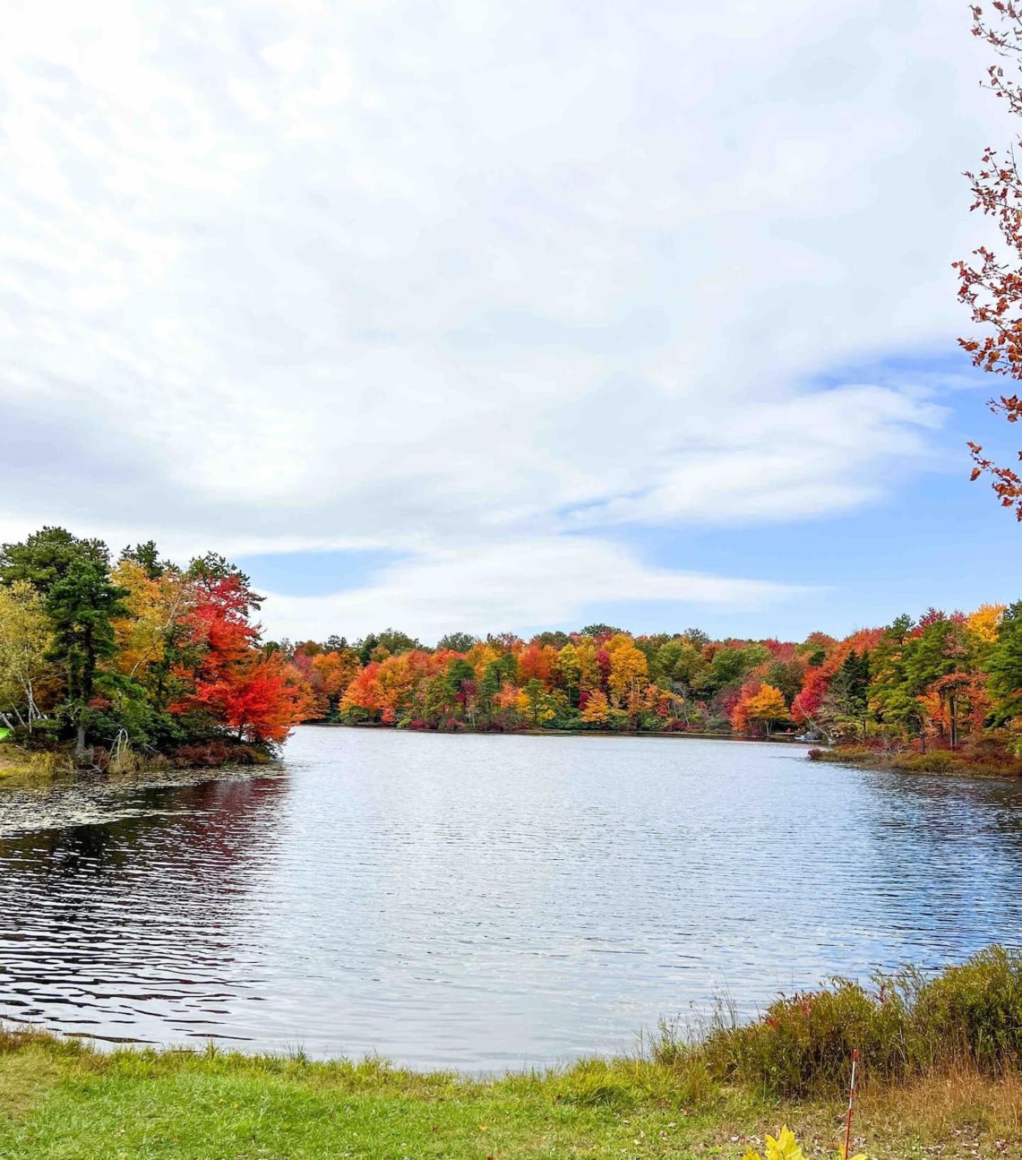 Holiday home Cozy Pocono Home- Lake, Hot Tub, Waterpark, Hiking